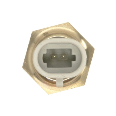 243803A1, Czujnik temperatury Case CX100, CX50, CX60, CX70, CX80, CX90